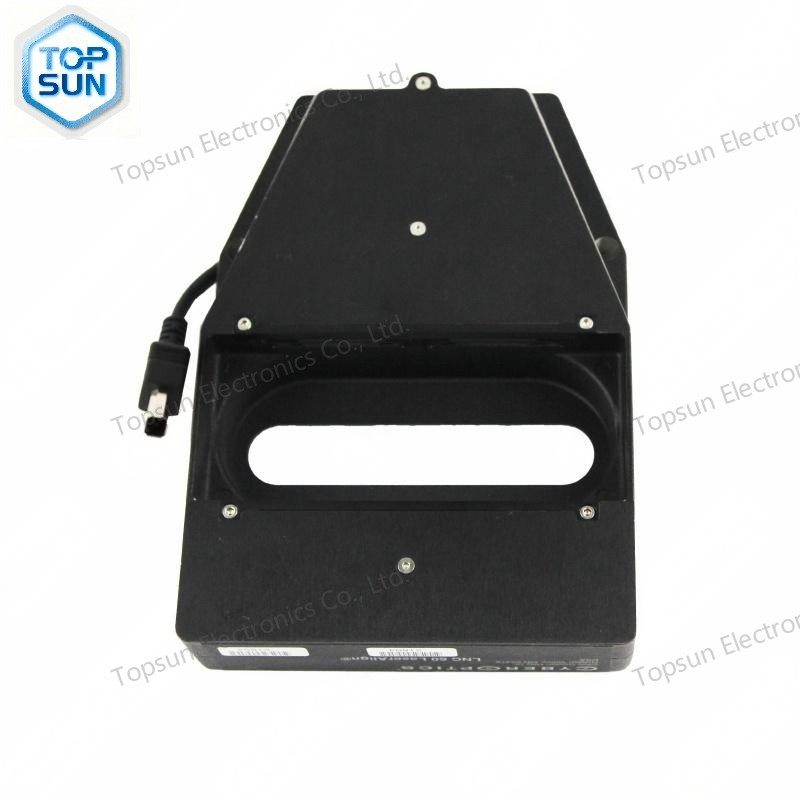 JUKI 2070 LNC60 LASER 40045547